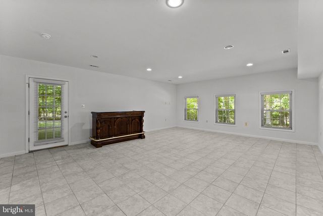 483 WINDWOOD COVES BLVD, Mineral, VA 23117