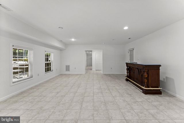 483 WINDWOOD COVES BLVD, Mineral, VA 23117