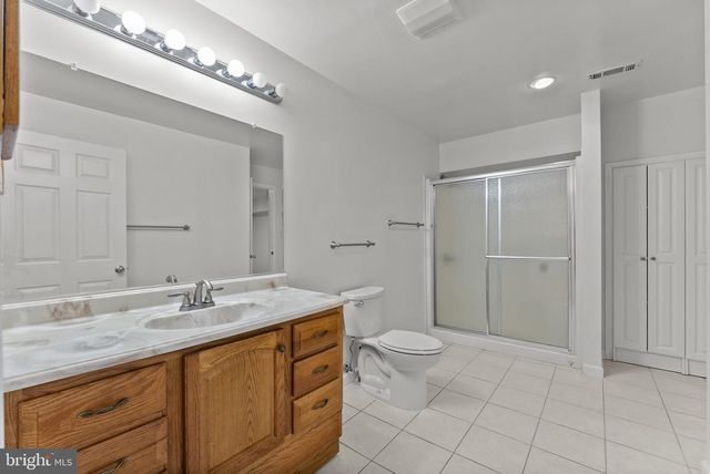 483 WINDWOOD COVES BLVD, Mineral, VA 23117