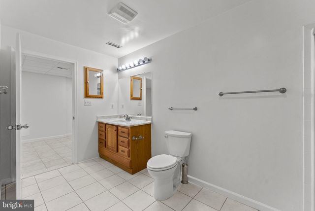 483 WINDWOOD COVES BLVD, Mineral, VA 23117