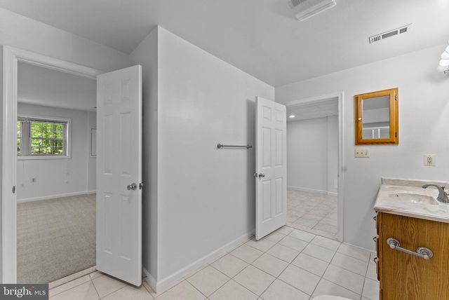483 WINDWOOD COVES BLVD, Mineral, VA 23117