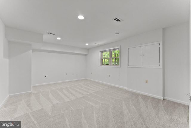 483 WINDWOOD COVES BLVD, Mineral, VA 23117