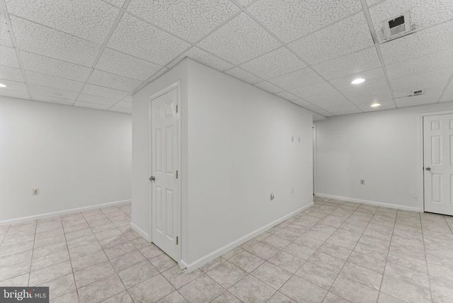 483 WINDWOOD COVES BLVD, Mineral, VA 23117