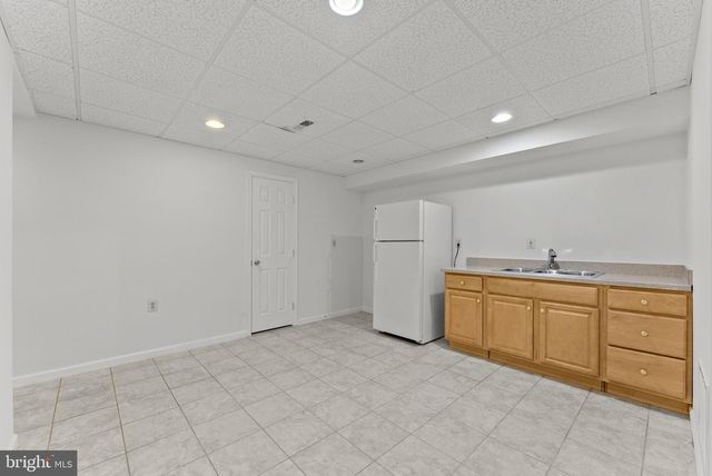 483 WINDWOOD COVES BLVD, Mineral, VA 23117