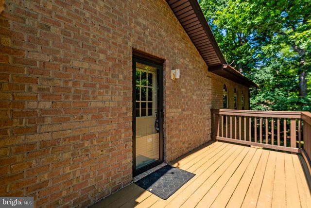 483 WINDWOOD COVES BLVD, Mineral, VA 23117