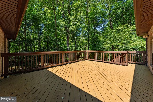 483 WINDWOOD COVES BLVD, Mineral, VA 23117