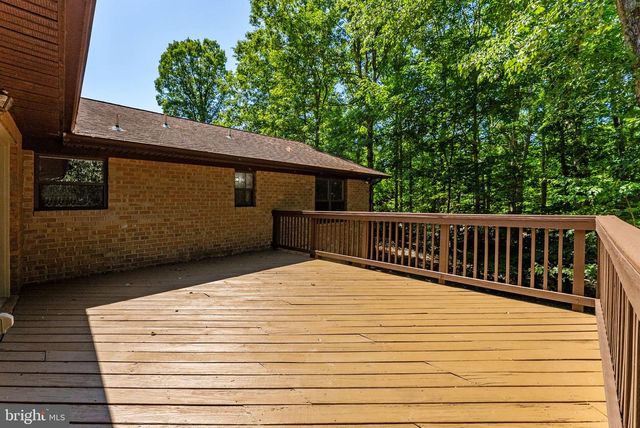 483 WINDWOOD COVES BLVD, Mineral, VA 23117