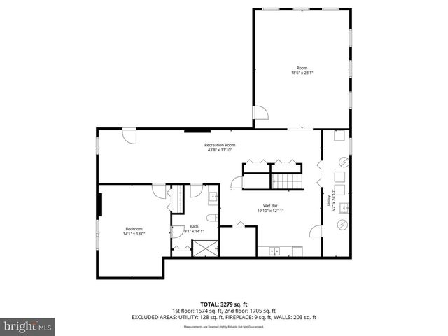 483 WINDWOOD COVES BLVD, Mineral, VA 23117