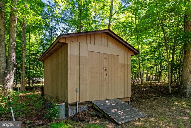 483 WINDWOOD COVES BLVD, Mineral, VA 23117