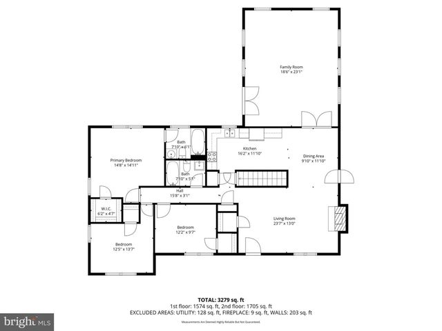 483 WINDWOOD COVES BLVD, Mineral, VA 23117