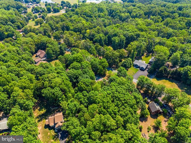 483 WINDWOOD COVES BLVD, Mineral, VA 23117
