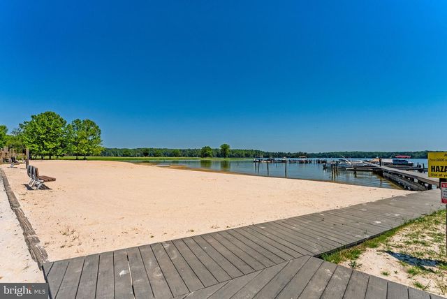 483 WINDWOOD COVES BLVD, Mineral, VA 23117
