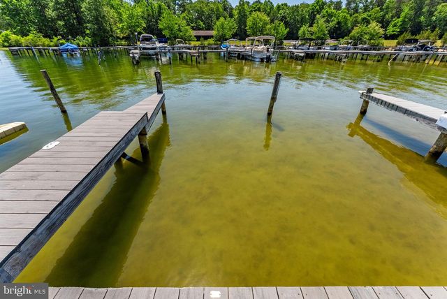 483 WINDWOOD COVES BLVD, Mineral, VA 23117
