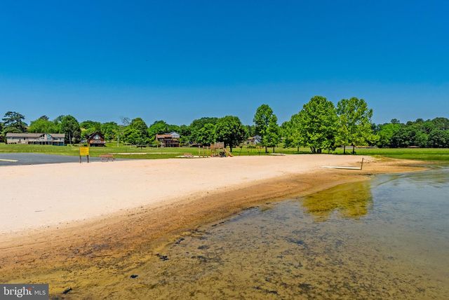 483 WINDWOOD COVES BLVD, Mineral, VA 23117