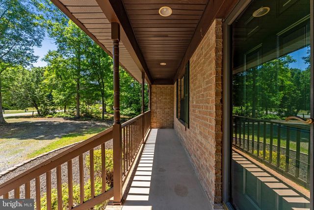483 WINDWOOD COVES BLVD, Mineral, VA 23117