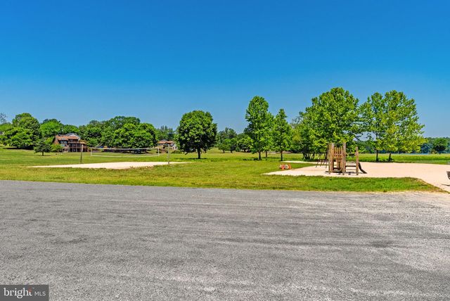 483 WINDWOOD COVES BLVD, Mineral, VA 23117