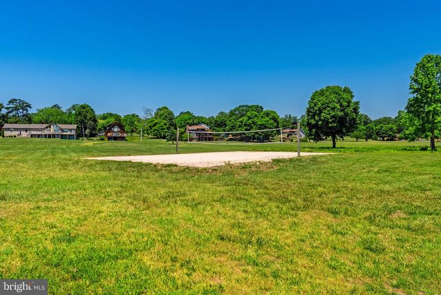 483 WINDWOOD COVES BLVD, Mineral, VA 23117