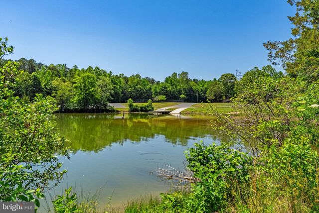 483 WINDWOOD COVES BLVD, Mineral, VA 23117