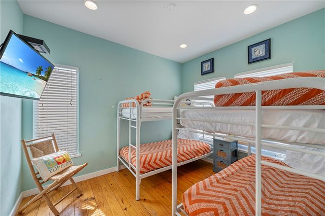 2525 S 11th St 46, Port Aransas, TX 78373