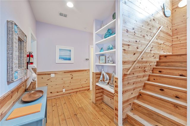 2525 S 11th St 46, Port Aransas, TX 78373