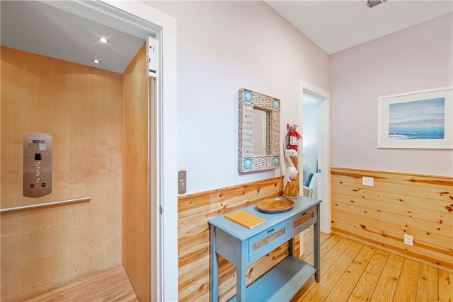 2525 S 11th St 46, Port Aransas, TX 78373