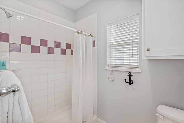 2525 S 11th St 46, Port Aransas, TX 78373