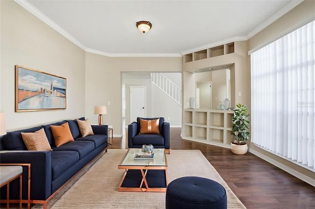 13032 SAINT FILAGREE DRIVE, Riverview, FL 33579