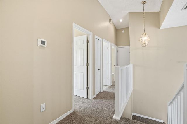 13032 SAINT FILAGREE DRIVE, Riverview, FL 33579