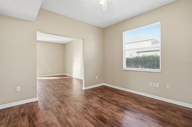 13032 SAINT FILAGREE DRIVE, Riverview, FL 33579