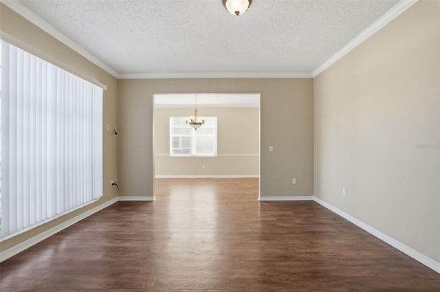 13032 SAINT FILAGREE DRIVE, Riverview, FL 33579