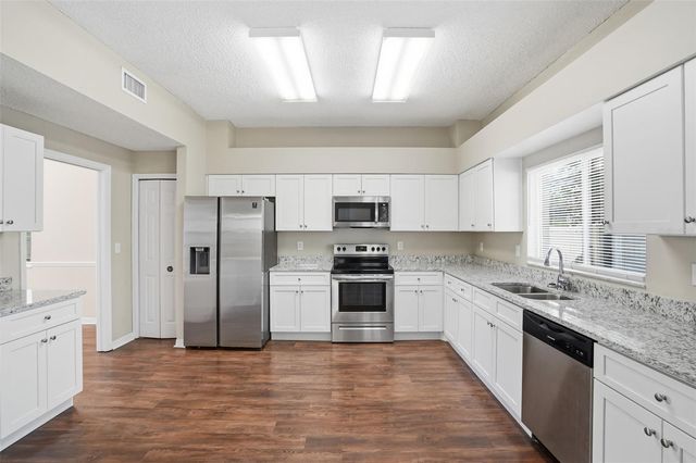 13032 SAINT FILAGREE DRIVE, Riverview, FL 33579