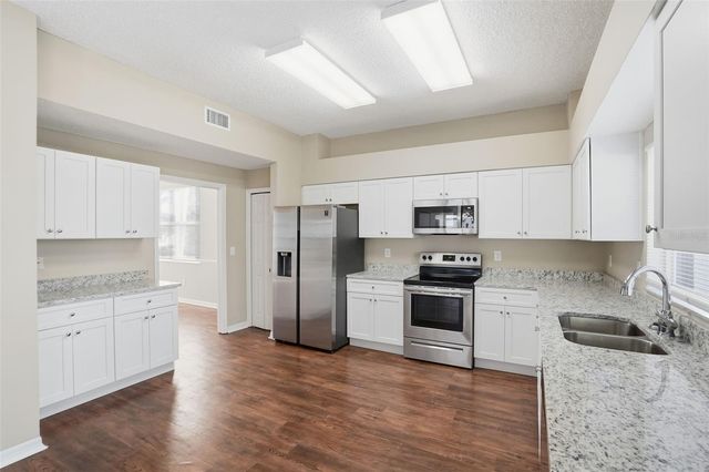 13032 SAINT FILAGREE DRIVE, Riverview, FL 33579