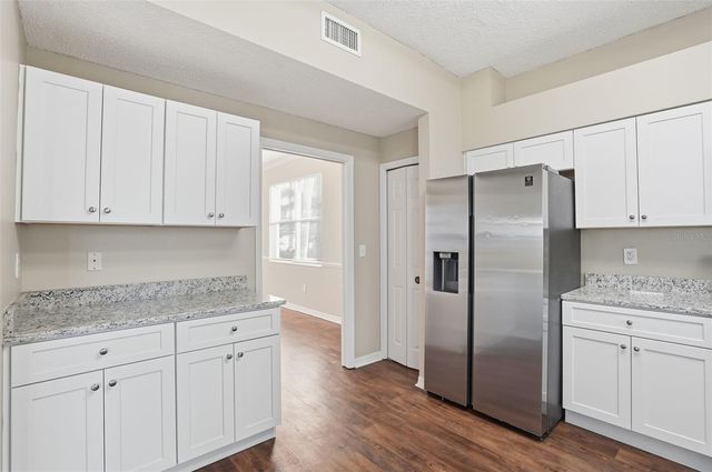 13032 SAINT FILAGREE DRIVE, Riverview, FL 33579