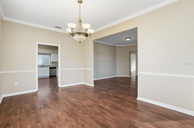 13032 SAINT FILAGREE DRIVE, Riverview, FL 33579