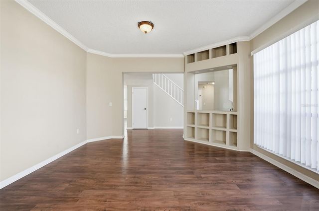 13032 SAINT FILAGREE DRIVE, Riverview, FL 33579