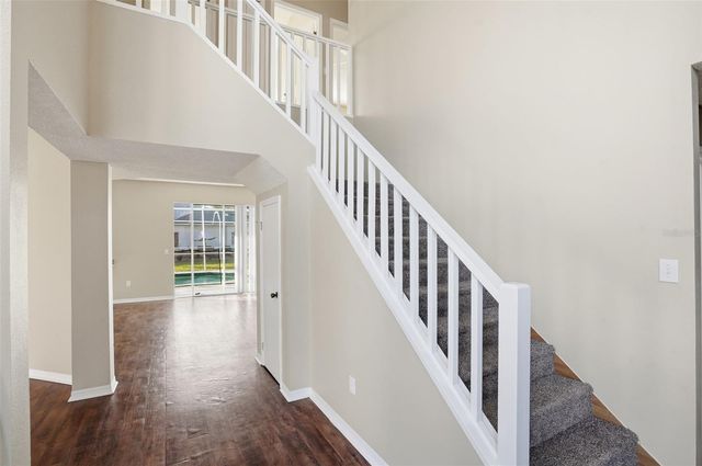 13032 SAINT FILAGREE DRIVE, Riverview, FL 33579