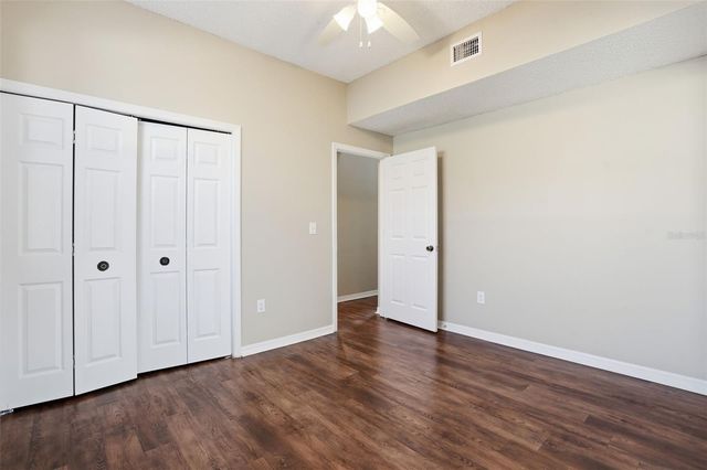 13032 SAINT FILAGREE DRIVE, Riverview, FL 33579