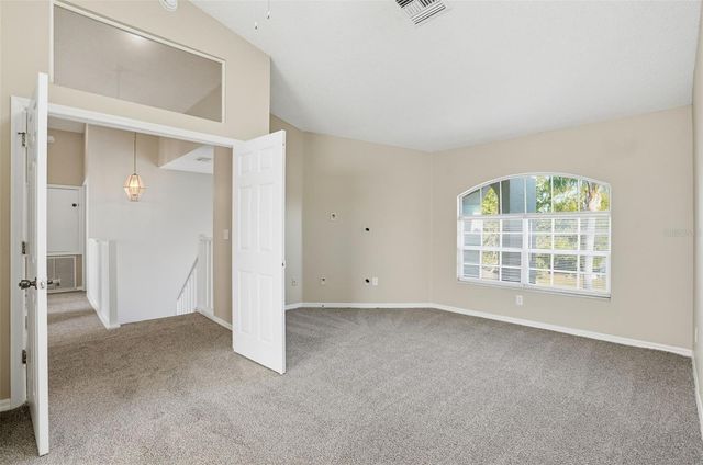 13032 SAINT FILAGREE DRIVE, Riverview, FL 33579