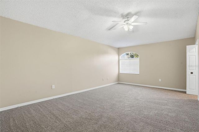 13032 SAINT FILAGREE DRIVE, Riverview, FL 33579