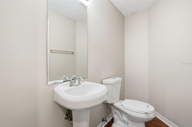 13032 SAINT FILAGREE DRIVE, Riverview, FL 33579