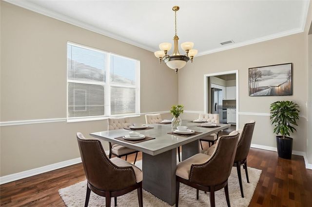 13032 SAINT FILAGREE DRIVE, Riverview, FL 33579