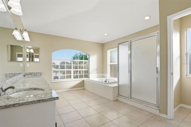 13032 SAINT FILAGREE DRIVE, Riverview, FL 33579