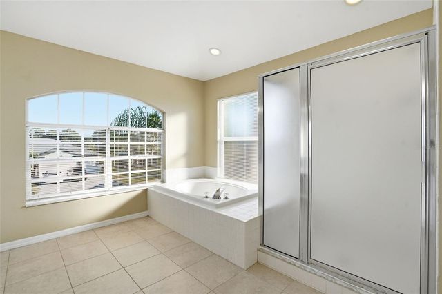 13032 SAINT FILAGREE DRIVE, Riverview, FL 33579