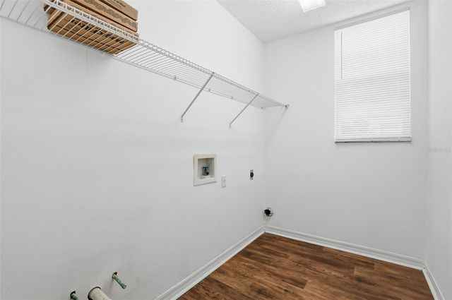 13032 SAINT FILAGREE DRIVE, Riverview, FL 33579