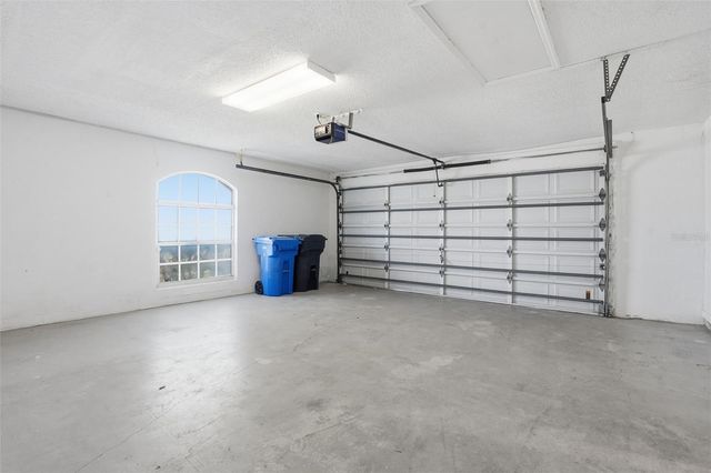 13032 SAINT FILAGREE DRIVE, Riverview, FL 33579