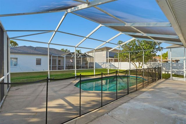 13032 SAINT FILAGREE DRIVE, Riverview, FL 33579