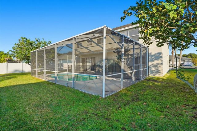 13032 SAINT FILAGREE DRIVE, Riverview, FL 33579