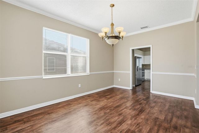 13032 SAINT FILAGREE DRIVE, Riverview, FL 33579