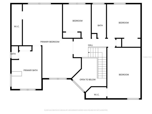 13032 SAINT FILAGREE DRIVE, Riverview, FL 33579