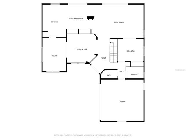 13032 SAINT FILAGREE DRIVE, Riverview, FL 33579